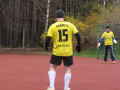 2012 Ostern